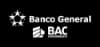 Transferencia ACH