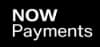 Criptomonedas