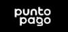Punto Pago