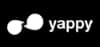 Yappy