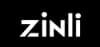 Zinli